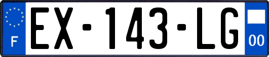 EX-143-LG