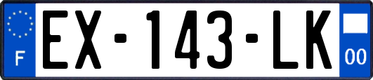 EX-143-LK