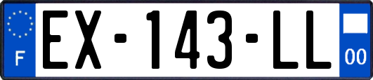 EX-143-LL