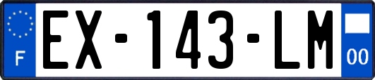 EX-143-LM