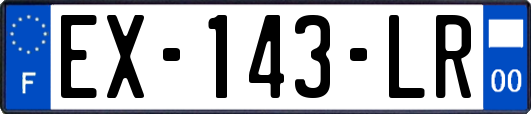 EX-143-LR