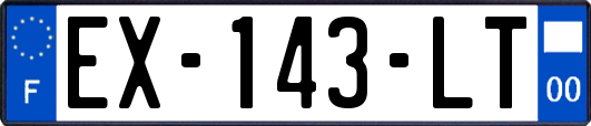 EX-143-LT