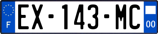 EX-143-MC