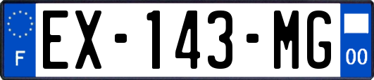 EX-143-MG