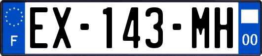 EX-143-MH