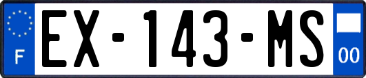 EX-143-MS