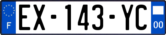 EX-143-YC