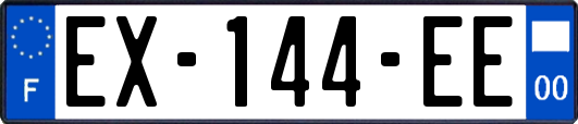EX-144-EE