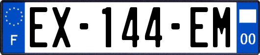 EX-144-EM
