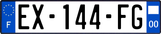 EX-144-FG
