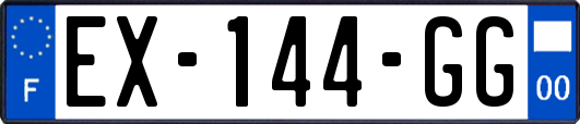 EX-144-GG