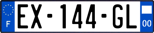 EX-144-GL
