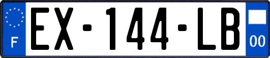 EX-144-LB