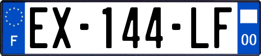 EX-144-LF