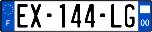 EX-144-LG