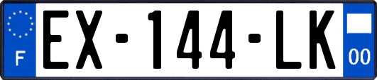 EX-144-LK