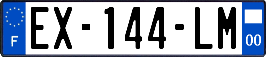 EX-144-LM
