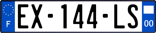 EX-144-LS