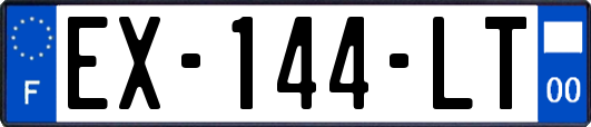 EX-144-LT