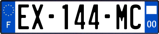 EX-144-MC