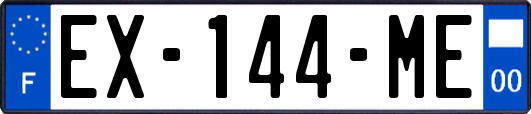 EX-144-ME
