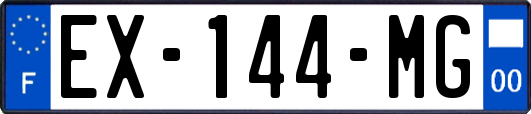 EX-144-MG