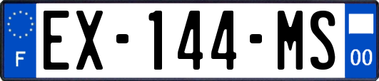 EX-144-MS