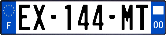 EX-144-MT