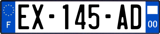 EX-145-AD