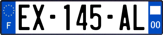 EX-145-AL