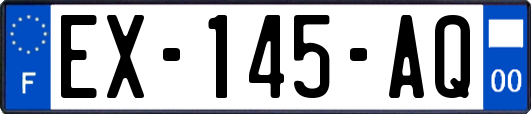 EX-145-AQ