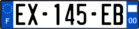 EX-145-EB