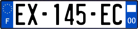 EX-145-EC