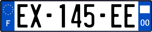 EX-145-EE