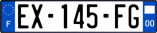 EX-145-FG