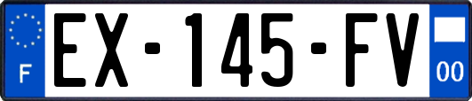 EX-145-FV