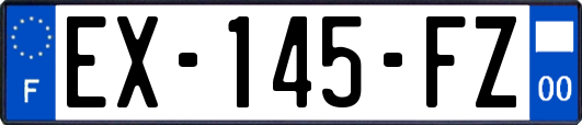 EX-145-FZ