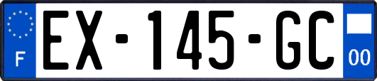 EX-145-GC