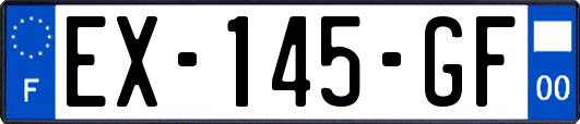 EX-145-GF