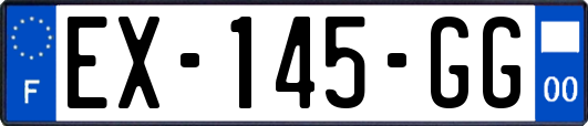 EX-145-GG