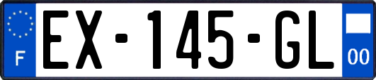 EX-145-GL