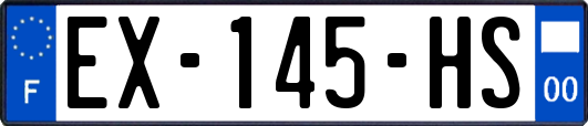 EX-145-HS