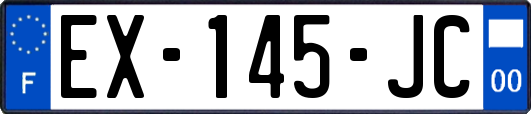 EX-145-JC