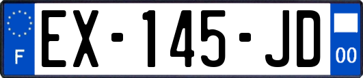 EX-145-JD