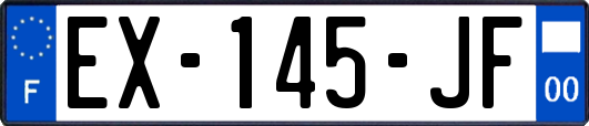 EX-145-JF