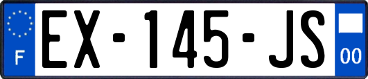 EX-145-JS