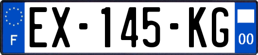 EX-145-KG