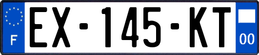EX-145-KT
