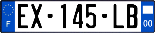 EX-145-LB