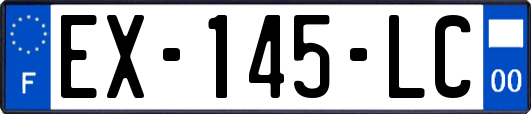 EX-145-LC